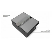 Nice B-FAB BOX